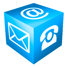 Contact Webmaster