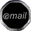 Contactez nous par email